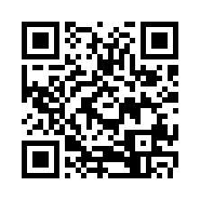 QR Code for bitcoin:1N5ndbpsi4oUXqqeTjr41QrwEVNh4xjHum