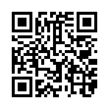 QR Code for bitcoin:1N5noCXQjopsZfbeVF9AACmuJkwqzuUtps