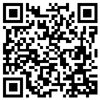 QR Code for bitcoin:1N5o7YSNZVhdbLyCEzp8UCiL31tVMpTMUg