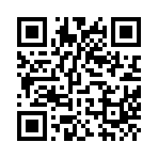 QR Code for bitcoin:1N5o7YjjiV44C4vSPwDKNNCsSadum5UumK