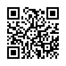 QR Code for bitcoin:1N5oSbsL2J6vmvW8kQ1t1bFEQEgSW5PHke