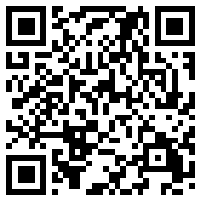 QR Code for bitcoin:1N5ofscsJ65jFaPCHobQrDkaMMuoJCYb7y
