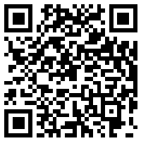 QR Code for bitcoin:1N5p16miXakygjnAvYsTizDyyfRySEC8PG
