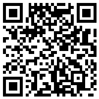 QR Code for bitcoin:1N5pSfffKnv9fQ1kd2ju3dYppaQeBricGu