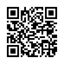 QR Code for bitcoin:1N5qXeFGj4ev79o3NKYfapYJd5XhsCdFfu