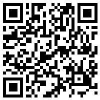QR Code for bitcoin:1N5qdnhKmiP6MtrC7Kx2PrdBcKM8DbQwsw