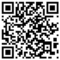 QR Code for bitcoin:1N5qhpNRWD6RQDZWidAitn44SFcDFWrUsv