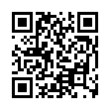 QR Code for bitcoin:1N5qkj29UfpWXRT2rc1KNZPv4biDXEtPRT