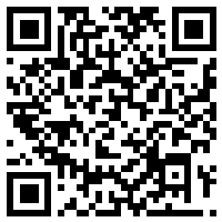 QR Code for bitcoin:1N5qsjUDDs6DTrDvKPW7KWSBdiS1XfTXbg