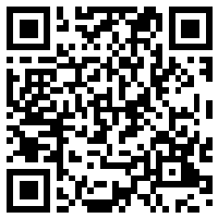 QR Code for bitcoin:1N5rcZUD3NebMCZKnYCYCf3f4csVt88t5d