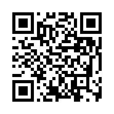 QR Code for bitcoin:1N5s8joansVoo5Zwktb2aADkc1FxtMQaap
