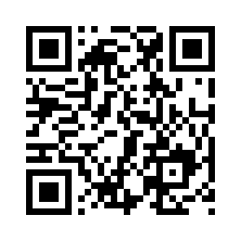 QR Code for bitcoin:1N5sPeZPvbJMcYAnwxB54v9VkWZoASTrF1
