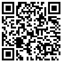 QR Code for bitcoin:1N5sSyjAsqnBQsUtoChfyo536F4VYA39cX
