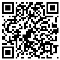 QR Code for bitcoin:1N5sWAS2fDJ56cnTxwqB9HMfNpinC3yX9F