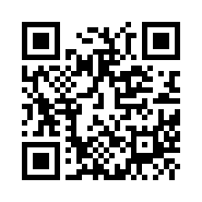 QR Code for bitcoin:1N5shry2GWTmQFw2zuVwM9AmcwYWS9YurC