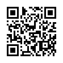 QR Code for bitcoin:1N5tDPLRRZ3QEdm2bJe2QPiBjk7HAiqJy4