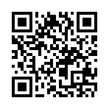 QR Code for bitcoin:1N5tJ2LF5LK3H9EmA2YnUUXd1FPeciPvbG