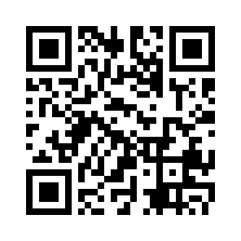 QR Code for bitcoin:1N5trDPx9APJsryFtF9VYhxKs4wYozEp3s