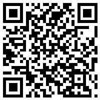 QR Code for bitcoin:1N5u49Ar4dMkt5bXfUaVW4WRCBEV8cho2W