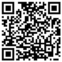 QR Code for bitcoin:1N5uJ3pMuAjz7Wy8AKf2pxLEDjA4FjDfut