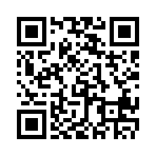 QR Code for bitcoin:1N5uiid45zfi4D9WsmA2Dx1e5o7AJcjWgF