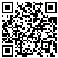 QR Code for bitcoin:1N5ujm8GCHssePizwVjMPT8KMXK1RHPFTo