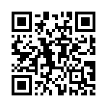 QR Code for bitcoin:1N5uzhPh1X8pWA9d53XxYfP5f4SnW2jBsd