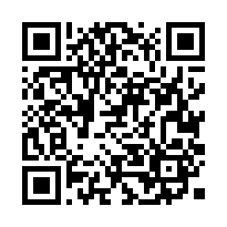 QR Code for bitcoin:1N5vVpyBJNJAXFZsciJBRMbVTz1UN1iFhN