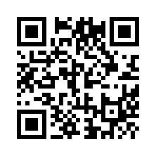 QR Code for bitcoin:1N5vjiZJtTi377XLugdqa2cB68efuSLzGW