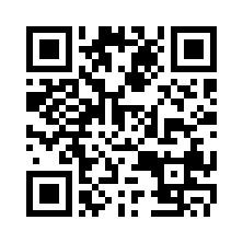 QR Code for bitcoin:1N5wDFUWMvzoNpY6zzmjA2JqgTnJsS2mon