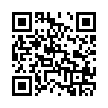 QR Code for bitcoin:1N5wFv911FXCdF2D3TMGS3TmczzmeiJobE