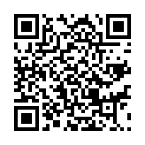 QR Code for bitcoin:1N5wnccXZkYEV3PjnzAovXtSERMZPWswXf
