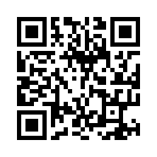 QR Code for bitcoin:1N5wsLj44Jsi1tLLiAEQouJmFG4e8gHYFg