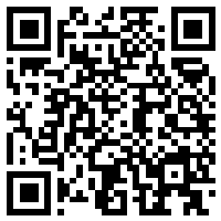 QR Code for bitcoin:1N5x1HPEmXnhfy85Fy3hcWzSBEJrAnaVC