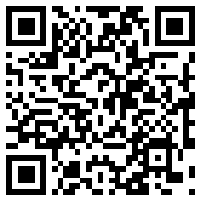 QR Code for bitcoin:1N5xyrQpeRGGD6VT91Dm41AQMvaattkaf2