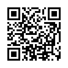 QR Code for bitcoin:1N5yGDQJ44kYhk66UAgLKMCnw5JXfEvvNW