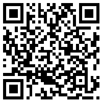 QR Code for bitcoin:1N5yJvwPFXU1jTdPm2Y2sVcsibTqgWnQHV