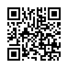 QR Code for bitcoin:1N5yMFNFHfBUkREWAtydDi6PLkeYbVx5zW