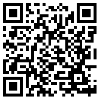 QR Code for bitcoin:1N5yRuAEAnw9DMnaPiujxuiFhtLNSEU2Nd