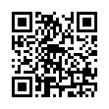 QR Code for bitcoin:1N5yrEBmuWvZVtQHxstTS6ag7w2f6dmorc