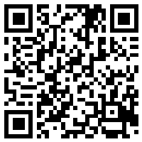 QR Code for bitcoin:1N5zN3UtVzTiW3M18P6Ag2ML2g96smf5TK