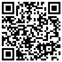 QR Code for bitcoin:1N5zVJLiyAKEJSxvRzAvX9VTJrnEEETo5C
