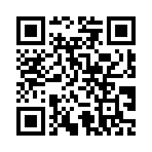 QR Code for bitcoin:1N5ze4D8CyiHzuEEF1zD7roSWyPP15cyo