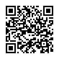 QR Code for bitcoin:1N615fBB6g3LgRZVNph9XUpDUBCFQEUuAp