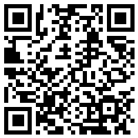 QR Code for bitcoin:1N61P9srmLheQ43njd7mdPn691AFPjwT5o