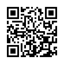 QR Code for bitcoin:1N61QKS6fWMyhipZScCScBcCknieortan