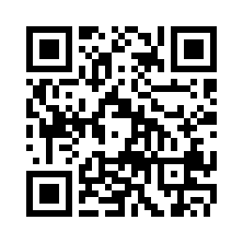 QR Code for bitcoin:1N61byLnVGfYmnUVTfPof77n6faNHsoJhW