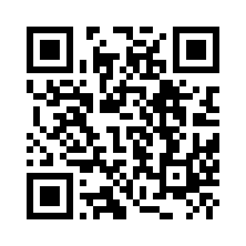 QR Code for bitcoin:1N61oZfeCUmHrcKmgr7PgBYrmVUah6RpRc