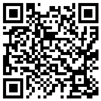 QR Code for bitcoin:1N62EdF2iAiwPZ5QPSKyL12AbsWZMvnyNk