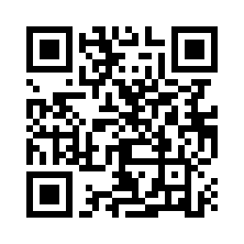 QR Code for bitcoin:1N62izXEQLX7mVhLnRo7f5FSiox5SZdR1G